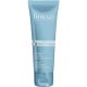 THALGO Peelings 50ml