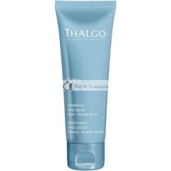 Thalgo Eveil a la Mer Gommage Fraicheur 50ml