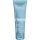 Thalgo Eveil a la Mer Gommage Fraicheur 50ml