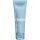 Thalgo Eveil À La Mer Cream Remover 50ml