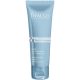Thalgo Eveil À La Mer Cream Remover 50ml