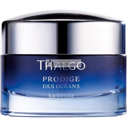 Thalgo Prodige Des Oceans La Creme 50ml