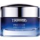 Thalgo Prodige Des Oceans La Creme 50ml