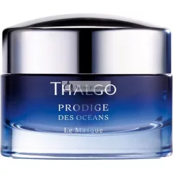 Thalgo Prodige Des Oceans Le Masque 50ml