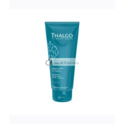 Thalgo Les Essentiels Marins Revitalising Scrub 200ml
