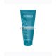 Thalgo Les Essentiels Marins Revitalising Scrub 200ml