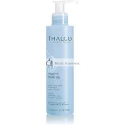 Thalgo Day Cream Gel 200ml