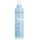 Thalgo Day Cream Gel 200ml