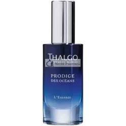 Thalgo Prodige Des Oceans L'Essence 30ml
