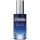 Thalgo Prodige Des Oceans L'Essence 30ml