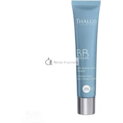Thalgo BB Cream Soin Perfection Lumiere Dore SPF15 40ml