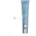 Thalgo BB Cream Soin Perfection Lumiere Dore SPF15 40ml