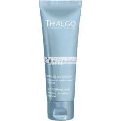 Thalgo Cold Cream Marine SOS Soothing Mask 50ml