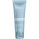 Thalgo Cold Cream Marine SOS Soothing Mask 50ml