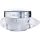 THALGO Moisturising Creams 0.43kg