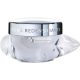 THALGO Moisturising Creams 0.43kg