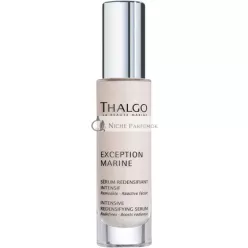 Thalgo Exception Marine Serum 30ml