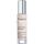 Thalgo Exception Marine Serum 30ml