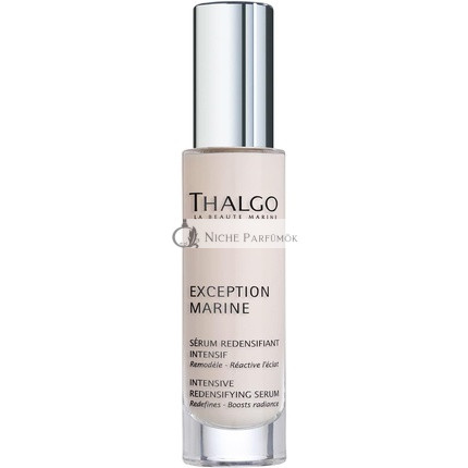 Thalgo Exception Marine Serum 30ml