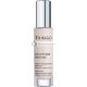 Thalgo Exception Marine Serum 30ml