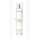 THALGO Joyaux Atlantique Illatos Testpermet, 100ml