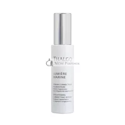 Thalgo Lumiere Marine Pigment Correcting Serum 30ml