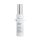 Thalgo Lumiere Marine Pigment Correcting Serum 30ml