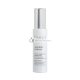 Thalgo Lumiere Marine Pigment Correcting Serum 30ml