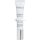 Thalgo Unisex Corrector Targeted Dark Spot Corrector 15ml Black
