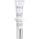 Thalgo Unisex Corrector Targeted Dark Spot Corrector 15ml Black