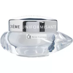 THALGO Moisturising and Rejuvenating Masks 280ml