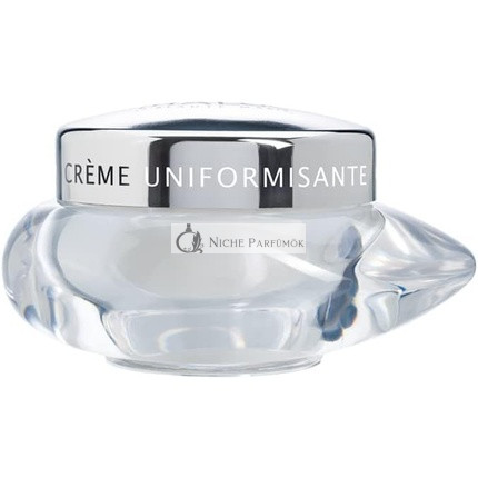 THALGO Moisturising and Rejuvenating Masks 280ml