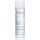 Thalgo Lumiere Marine Eau De Soin 125ml