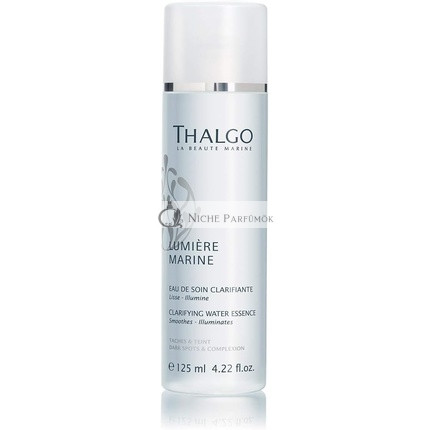 Thalgo Lumiere Marine Eau De Soin 125ml