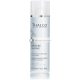 Thalgo Lumiere Marine Eau De Soin 125ml