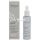 THALGO Unisex Night Peeling MARIN Intensive Nacht SERUM 30ML - Standard
