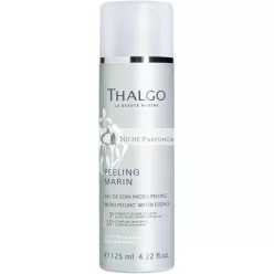 Thalgo Micro Marine Skin Exfoliant 125ml