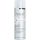 Thalgo Micro Marine Skin Exfoliant 125ml