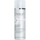 Thalgo Micro Marine Skin Exfoliant 125ml