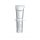 THALGO Post-Peeling Marin Soothing Repairing Balm 1.6 fl oz