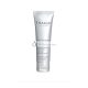 THALGO Post-Peeling Marin Soothing Repairing Balm 1.6 fl oz