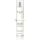 Thalgo Spa Merveille Arctique Fragrance Mist 101ml