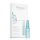 Thalgo Spiruline Energizing Booster Face Concentrate 7 x 1.2ml