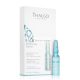 Thalgo Spiruline Energizing Booster Face Concentrate 7 x 1.2ml