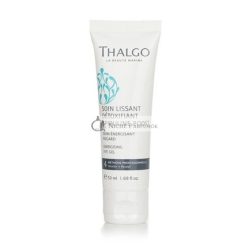   Thalgo Spiruline Boost Energising Eye Gel 50ml Women's Skin Care
