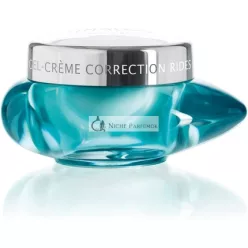 Thalgo Hyalu-Procollagene Wrinkle Correcting Gel-Cream 50ml