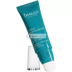   Thalgo Hyalu-Procollagene Wrinkle Correcting Pro Face Mask 50ml