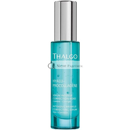 Wrinkle Corrector Intensive Serum 30ml Hyalu Procollagen