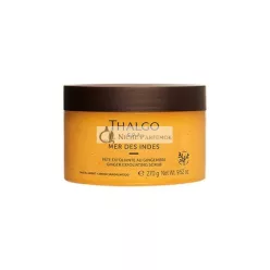 Thalgo Spa Mer Des Indes Ginger Exfoliating Scrub 270g