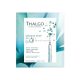 THALGO Marine Skincare Thirst Quenching Shot Mask Blue Ocean Sap and Hyaluronic Acid Face Mask 1 Mask 20ml 0.68 fl. oz.